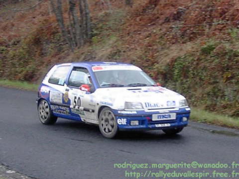 rv05es11-50