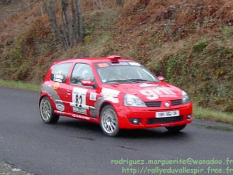 rv05es11-82