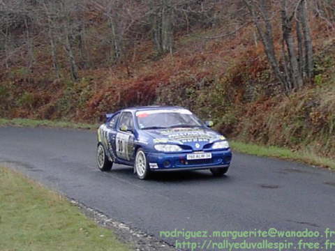 rv05es11-meg