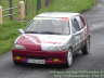 rv05es9-100