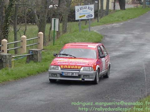 rv05es9-111