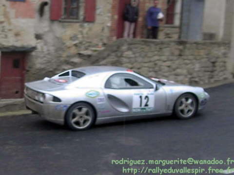rv05es9-12