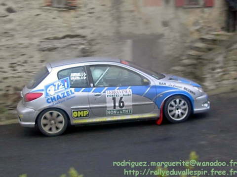 rv05es9-16