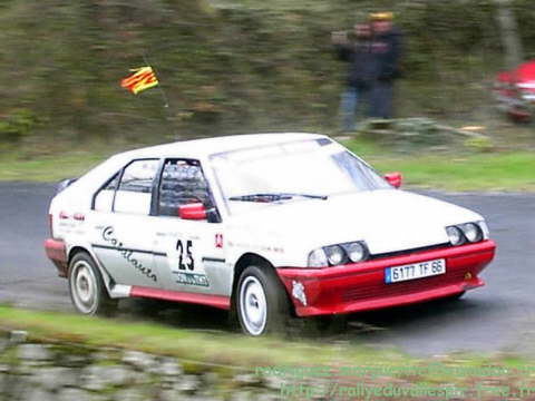 rv05es9-25