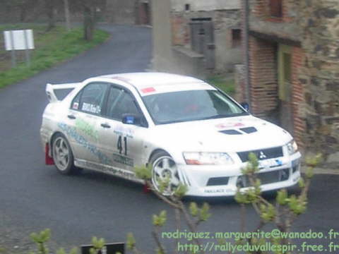 rv05es9-41