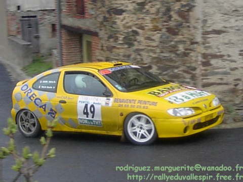rv05es9-49