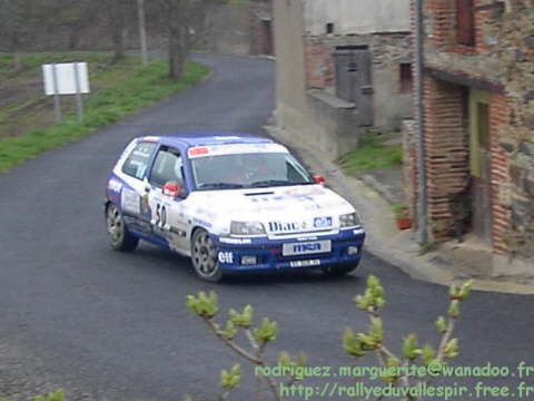 rv05es9-50