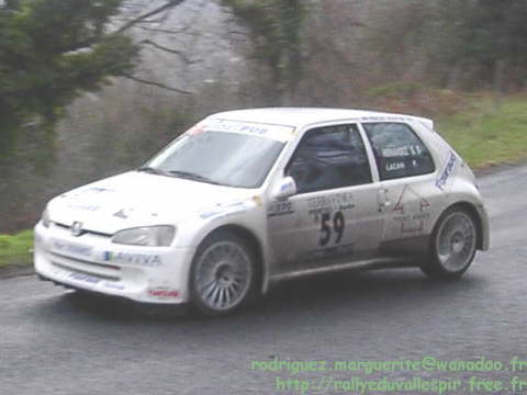 rv05es9-59