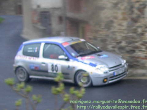 rv05es9-80