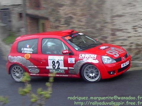 rv05es9-82