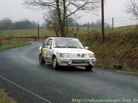 rv05laforge-es05-01
