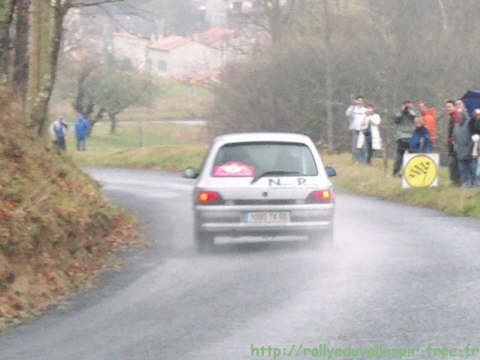 rv05laforge-es05-04