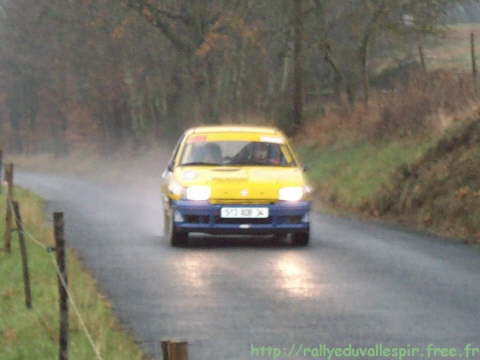 rv05laforge-es05-07