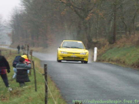 rv05laforge-es05-08