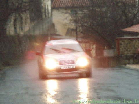 rv05montferrer01