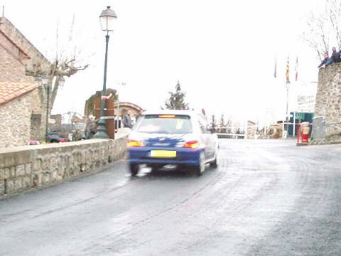 rv05montferrer02