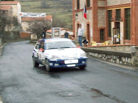 rv05montferrer03