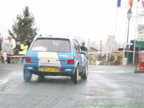 rv05montferrer04