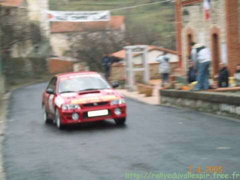 rv05montferrer07