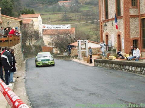 rv05montferrer09