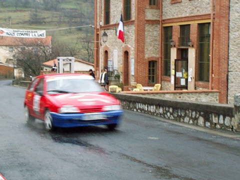 rv05montferrer11