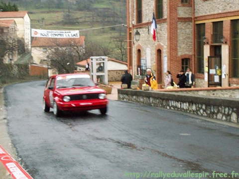 rv05montferrer12