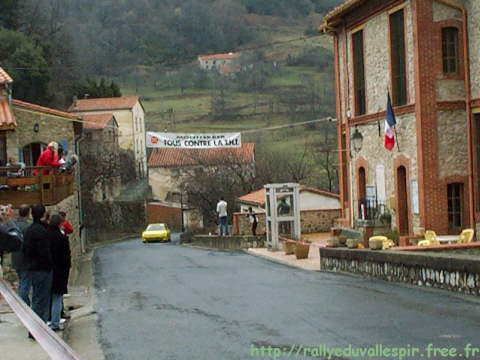 rv05montferrer15