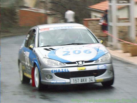rv05montferrer16