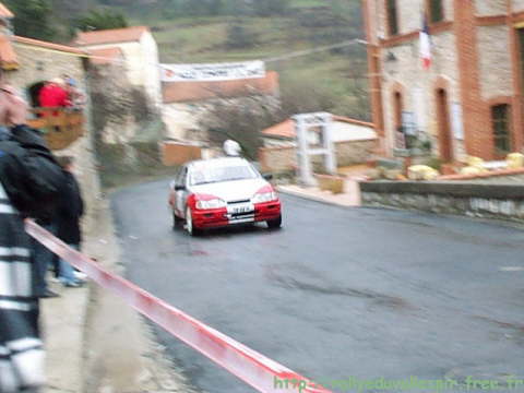 rv05montferrer19
