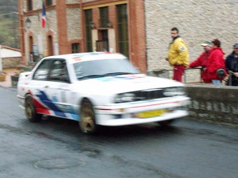 rv05montferrer20