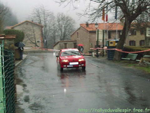 rv05montferrer21