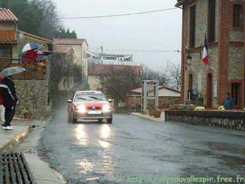 rv05montferrer22