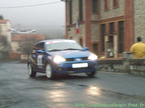 rv05montferrer23