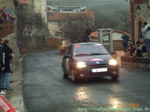rv05montferrer24