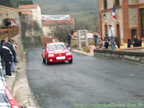 rv05montferrer26