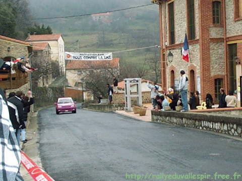 rv05montferrer27