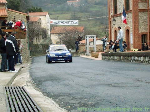 rv05montferrer28
