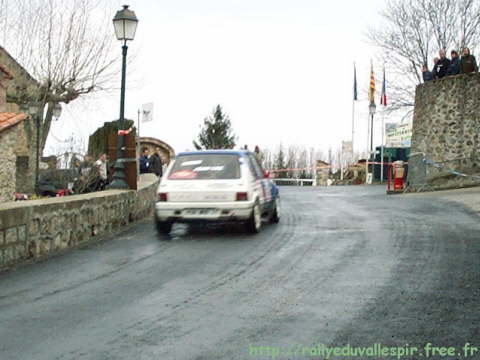 rv05montferrer29