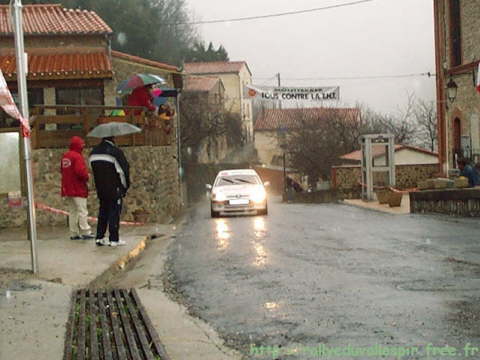 rv05montferrer31
