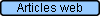 Articles web