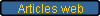 Articles web