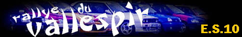 E.S.10