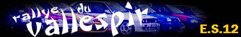 E.S.12