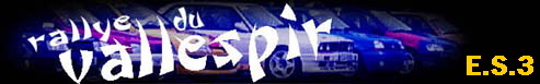 E.S.3