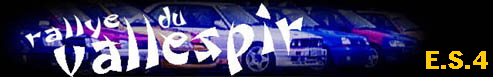 E.S.4