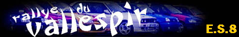 E.S.8