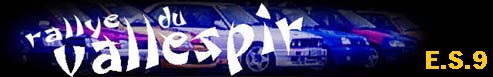 E.S.9