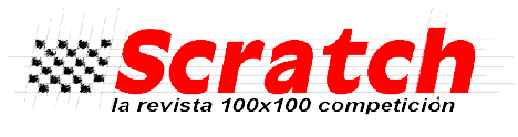 100X100-468