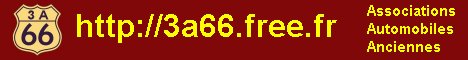 bannire3A66