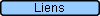 Liens